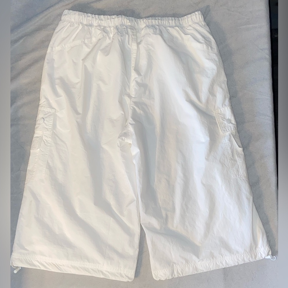 Free People Movement Break it Down Pants Bundle - Picture 6 of 12